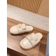Prada Slippers