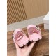 Prada Sandals