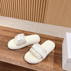 Dior Slippers