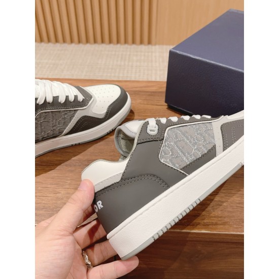 Dior Sneakers