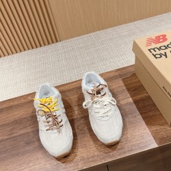 MiuMiu Sneakers