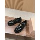 MiuMiu Loafers