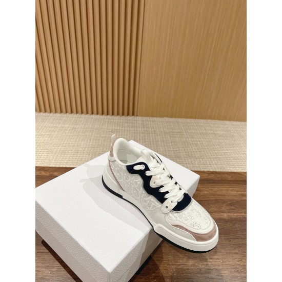 Dior Sneakers