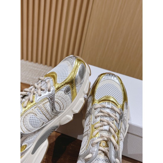 Dior Sneakers