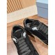 Prada Sneakers