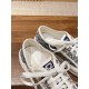 Dior Sneakers