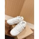 MiuMiu Sneakers