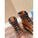 Prada Boots