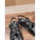 Prada Sandals