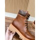 Prada Boots