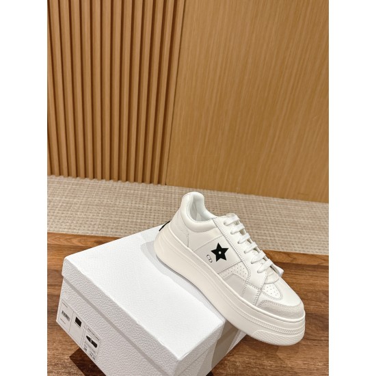 Dior Sneakers