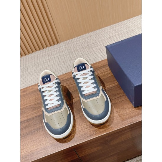 Dior Sneakers