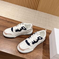 Dior Sneakers