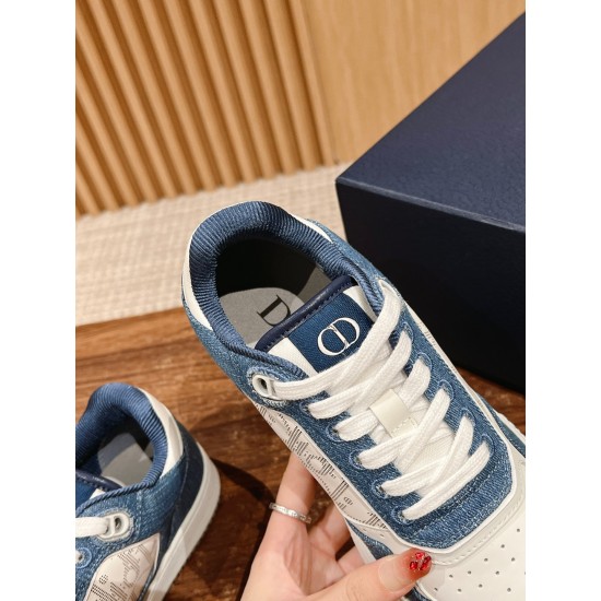 Dior Sneakers