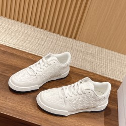 Dior Sneakers