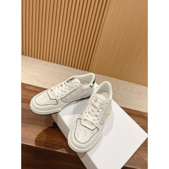 Dior Sneakers