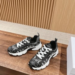 Dior Sneakers