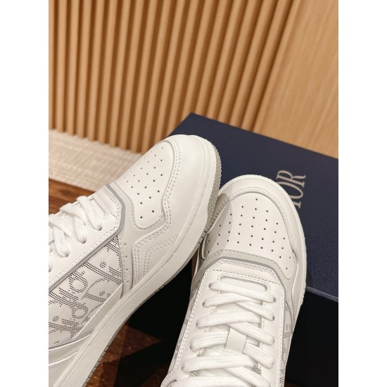 Dior Sneakers