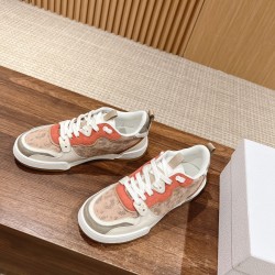 Dior Sneakers