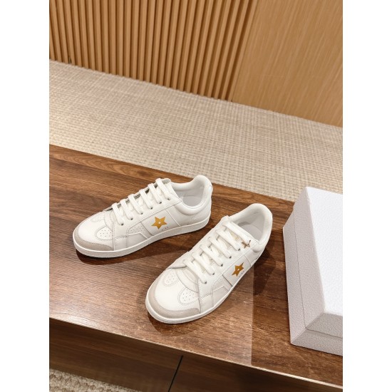 Dior Sneakers