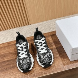 Dior Sneakers