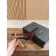 YSL PUMPS