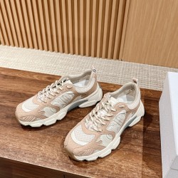 Dior Sneakers