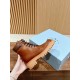 Prada Boots