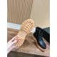 Prada Boots