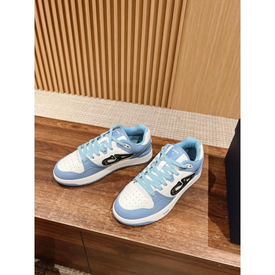 Dior Sneakers