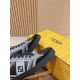 Fendi Sneakers