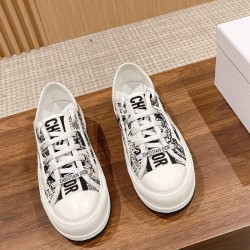 Dior Sneakers