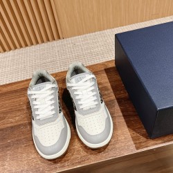 Dior Sneakers