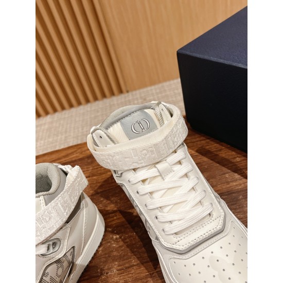 Dior Sneakers