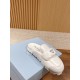 Prada Slippers