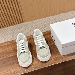 Dior Sneakers