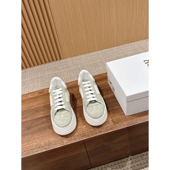 Dior Sneakers