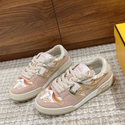 Fendi Sneakers