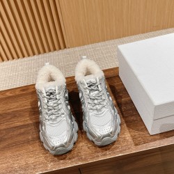 Dior Sneakers