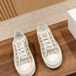 Dior Sneakers