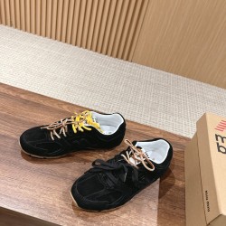 MiuMiu Sneakers