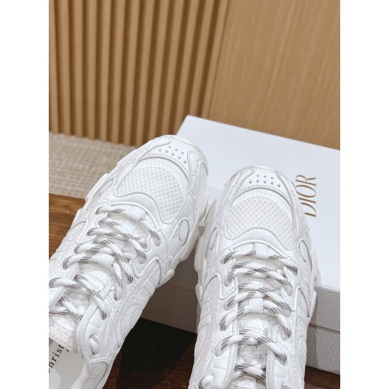 Dior Sneakers