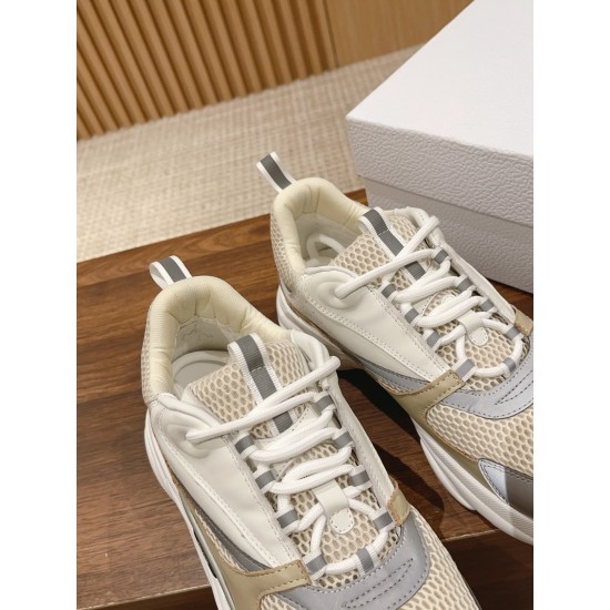 Dior Sneakers