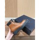 Prada Boots
