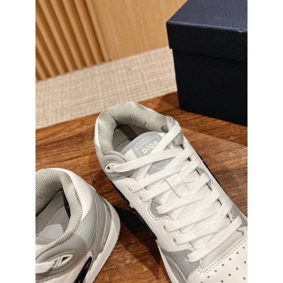 Dior Sneakers