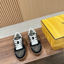 Fendi Sneakers