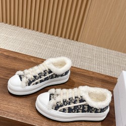 Dior Sneakers