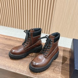 Prada Boots