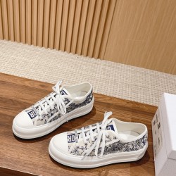 Dior Sneakers