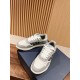 Dior Sneakers